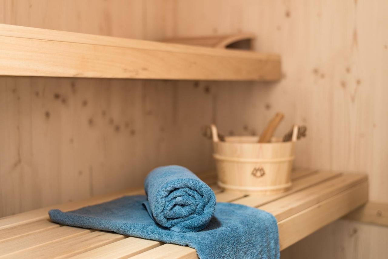 Chalet Sunnseitn - Auf Der Turracher Hoehe Luaran gambar